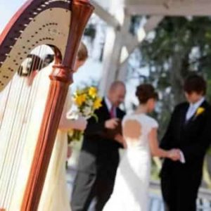 musica matrimonio civile salerno